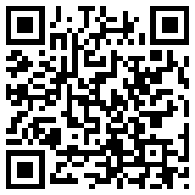 qrcode für Schletter 114004-000