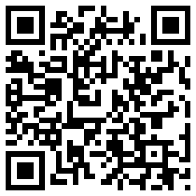 qrcode für Schletter 119016-000