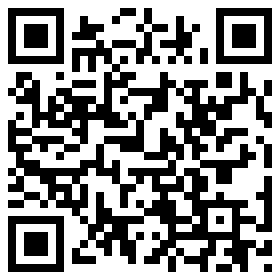 qrcode für Schletter 129002-002