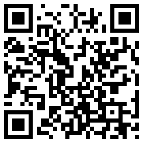 qrcode für Schletter 135004-000
