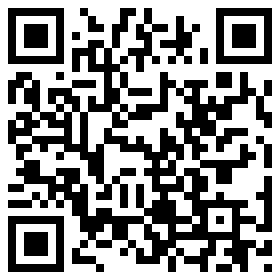 qrcode für Lindner MIPUPTF70 (A204953)