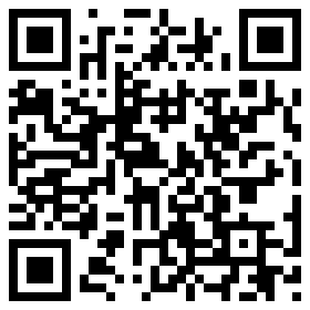 qrcode für ABB 1SFL487002R1111