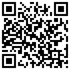 qrcode für Lindner PC73UD13C350TF (K300504)