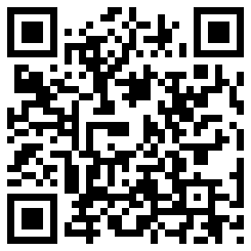 qrcode für ABB 1SFL527002R1222