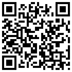 qrcode für DELOCK 12555 - USB Mouse Pad 920 303 3mm RGB Illumination
