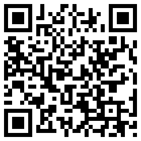 qrcode für ABB 1SFN084206R1001