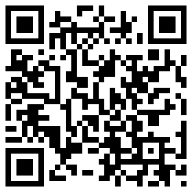 qrcode für Lindner PC32UD69V800TF (P300071)