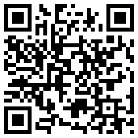 qrcode für Niedax WSTAR 200.500 (4013339949717)
