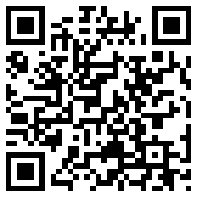 qrcode für Niedax RESDVSRSL 100 (4013339962075)