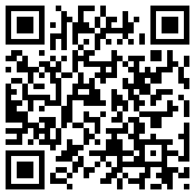 qrcode für Niedax RESDVSRSL 300 (4013339962099)