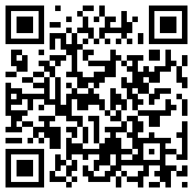 qrcode für Niedax RESDVSRSL 400 (4013339962105)