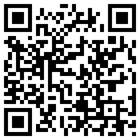 qrcode für Niedax WSBR 200.500 (4013339949861)