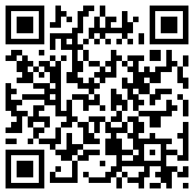 qrcode für Btr  Blumberger 130914J4502KE