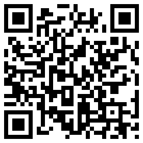 qrcode für Dresselhaus 1126/001/50 3,5 x 40 (1126/001/503,5x40)