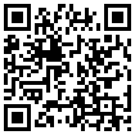 qrcode für Siemens 6SE6400-0BP00-0AA1 (6SE64000BP000AA1)