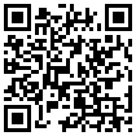qrcode für OBO Bettermann isCon EPPA 004 (5408060)