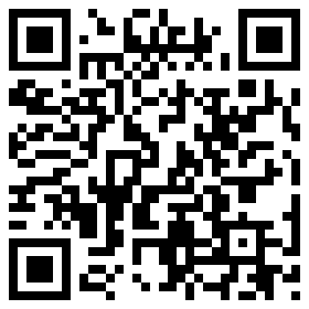 qrcode für Siemens 5SD7418-3 (5SD74183)