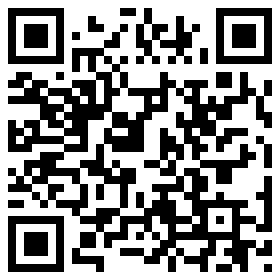 qrcode für GSAB 04.W400.Ei-AR-01