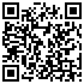 qrcode für GSAB 39.88.1P31