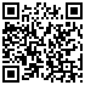 qrcode für GSAB 1S1000M