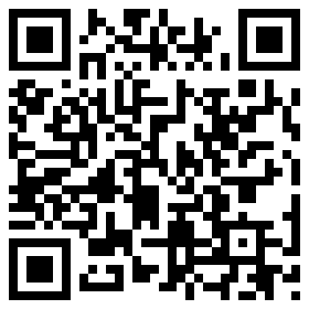 qrcode für ABB 2CCA183164R0001
