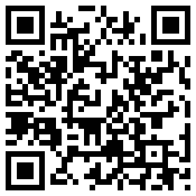 qrcode für GSAB 1S1300