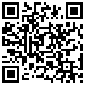 qrcode für DEHN 769505