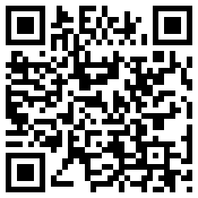 qrcode für Siemens 3RH2122-2AV60 (3RH21222AV60)