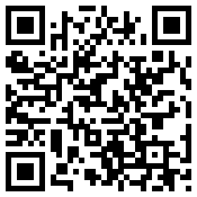qrcode für Siemens 3RH2122-2LF40 (3RH21222LF40)
