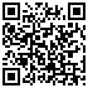 qrcode für Siemens 3RA2120-4BH27-0AP0 (3RA21204BH270AP0)