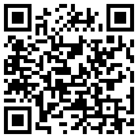 qrcode für Siemens 3RA2210-0HA03-0SB4 (3RA22100HA030SB4)