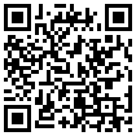 qrcode für Samsung EJ-M3400DBEGEU