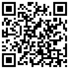 qrcode für Samsung EJ-M3400DSEGEU