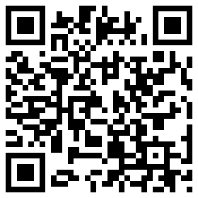qrcode für Siemens 3RA2210-0JA03-0SB4 (3RA22100JA030SB4)