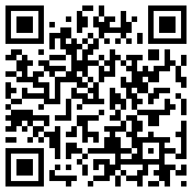 qrcode für Siemens 3RA2220-4BB27-0AP0 (3RA22204BB270AP0)