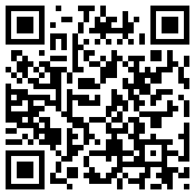 qrcode für Siemens 3RA2220-4BD27-0AP0 (3RA22204BD270AP0)