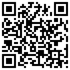 qrcode für Siemens 3RA2220-4BF27-0BB4 (3RA22204BF270BB4)