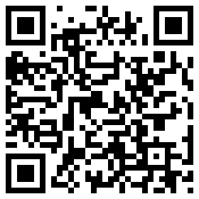 qrcode für Siemens 3RA2220-4BH27-0AP0 (3RA22204BH270AP0)