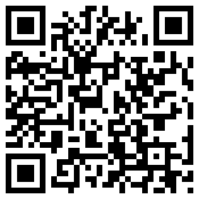qrcode für Siemens 3RA2220-4BH27-0BB4 (3RA22204BH270BB4)