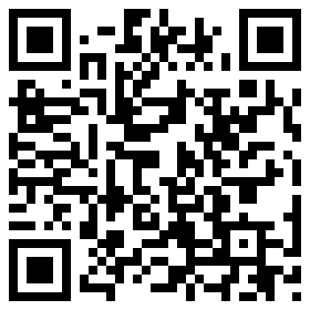 qrcode für Siemens 3TK2810-0A (3TK28100A)