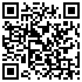 qrcode für Siemens 3TK2810-1A (3TK28101A)