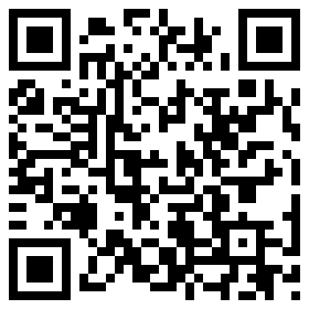 qrcode für Siemens 5SY4230-7 (5SY42307)