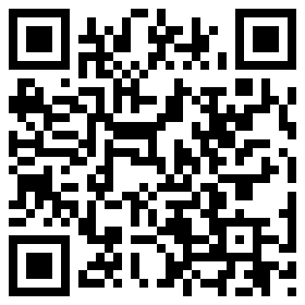 qrcode für Siemens 3NE1330-4D (3NE13304D)