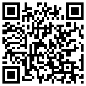 qrcode für Siemens 3SE5122-0PC02 (3SE51220PC02)