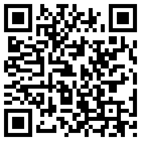 qrcode für Siemens 3SE5132-0KC03 (3SE51320KC03)