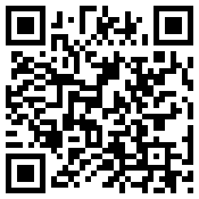 qrcode für Siemens 3SE5162-0CA00-1AJ0 (3SE51620CA001AJ0)