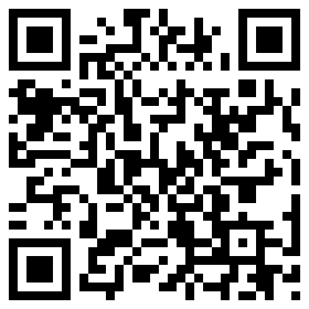qrcode für Siemens 3SE5232-0KC05-1AJ0 (3SE52320KC051AJ0)