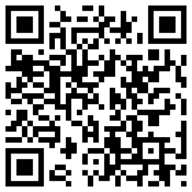 qrcode für Siemens 3SE5050-0GA00 (3SE50500GA00)