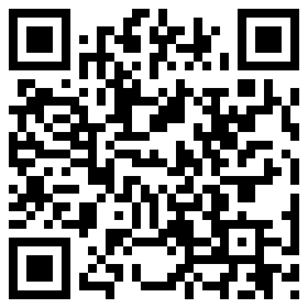 qrcode für Siemens 3SE5050-0NA00 (3SE50500NA00)