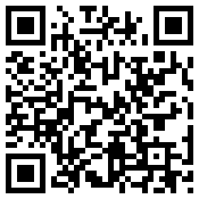 qrcode für ABB AF38Z-30-22-21 (1SBL296001R2122)